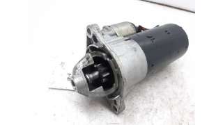 MOTOR ARRANQUE FIAT STILO (2002-2006) 1.9 JTD (192XF1A) 80CV 1910CC - L.4850218 / 000108202