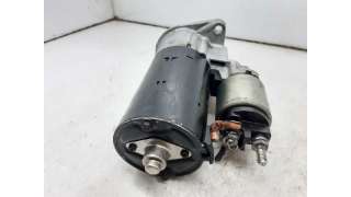 MOTOR ARRANQUE FIAT STILO (2002-2006) 1.9 JTD (192XF1A) 80CV 1910CC - L.4850218 / 000108202