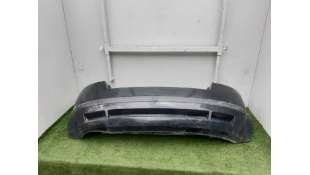 PARAGOLPES TRASERO FIAT STILO (2002-2006) 1.9 JTD (192XF1A) 80CV 1910CC - L.4850233 / 0071718805