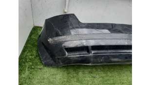 PARAGOLPES TRASERO FIAT STILO (2002-2006) 1.9 JTD (192XF1A) 80CV 1910CC - L.4850233 / 0071718805 2