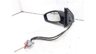 RETROVISOR IZQUIERDO FIAT STILO (2002-2006) 1.9 JTD (192XF1A) 80CV 1910CC - L.4850264 / 735359853