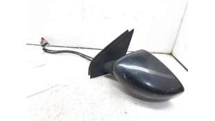 RETROVISOR IZQUIERDO FIAT STILO (2002-2006) 1.9 JTD (192XF1A) 80CV 1910CC - L.4850264 / 735359853 2