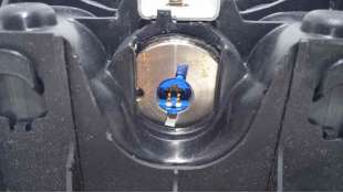 ABS PEUGEOT 406 COUPÉ (2000-2004) 2.2 HDI 133CV 2179CC - L.4850294 / 9644259680