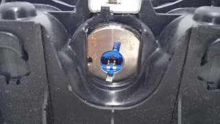 ABS PEUGEOT 406 COUPÉ (2000-2004) 2.2 HDI 133CV 2179CC - L.4850294 / 9644259680