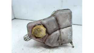 DEPOSITO EXPANSION FORD FIESTA V (2001-2008) 1.4 TDCI 68CV 1399CC - L.4850641 / 1221363