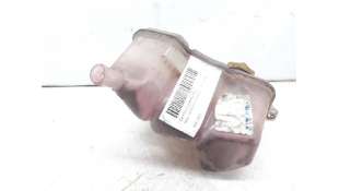 DEPOSITO EXPANSION FORD FIESTA V (2001-2008) 1.4 TDCI 68CV 1399CC - L.4850641 / 1221363 2