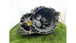 CAJA CAMBIOS VOLVO V50 (2003-2012) - L.4850789 / 4M5R7002CF