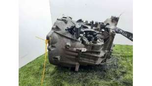 CAJA CAMBIOS VOLVO V50 (2003-2012) - L.4850789 / 4M5R7002CF 2