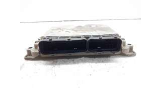 CENTRALITA MOTOR UCE FIAT STILO (2002-2006) 1.9 JTD (192XF1A) 80CV 1910CC - L.4850791 / 55191208
