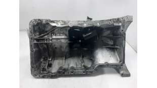 CARTER MERCEDES-BENZ VANEO (2002-2005) 1.7 CDI (414.700) 75CV 1689CC - L.4850798 / A6680140202