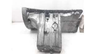 CARTER MERCEDES-BENZ VANEO (2002-2005) 1.7 CDI (414.700) 75CV 1689CC - L.4850798 / A6680140202 2