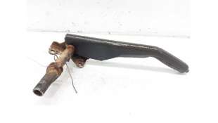 PALANCA FRENO DE MANO MITSUBISHI GALLOPER (1998-2003) - L.4851008 / B619 2