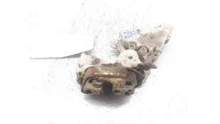 CERRADURA PUERTA TRASERA DERECHA FORD MAVERICK (1993-1996) 2.4 I 124CV 2389CC - L.4851075 / 8255259J0