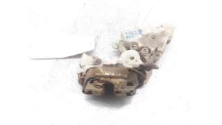 CERRADURA PUERTA TRASERA DERECHA FORD MAVERICK (1993-1996) 2.4 I 124CV 2389CC - L.4851075 / 8255259J0