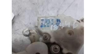 CERRADURA PUERTA TRASERA DERECHA FORD MAVERICK (1993-1996) 2.4 I 124CV 2389CC - L.4851075 / 8255259J0 2