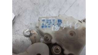 CERRADURA PUERTA TRASERA DERECHA FORD MAVERICK (1993-1996) 2.4 I 124CV 2389CC - L.4851075 / 8255259J0