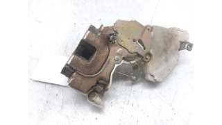 CERRADURA PUERTA TRASERA DERECHA FORD MAVERICK (1993-1996) 2.4 I 124CV 2389CC - L.4851075 / 8255259J0