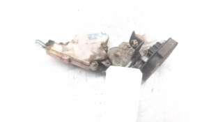 CERRADURA PUERTA TRASERA IZQUIERDA FORD MAVERICK (1993-1996) 2.4 I 124CV 2389CC - L.4851076 / 8255350J01