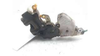 CERRADURA PUERTA TRASERA IZQUIERDA FORD MAVERICK (1993-1996) 2.4 I 124CV 2389CC - L.4851076 / 8255350J01