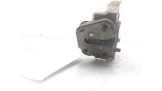 CERRADURA PUERTA TRASERA IZQUIERDA FORD MAVERICK (1993-1996) 2.4 I 124CV 2389CC - L.4851076 / 8255350J01
