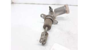 BOMBA EMBRAGUE NISSAN TERRANO II (1996-2007) 2.7 TDI 4WD 125CV 2664CC - L.4851189 / 22E