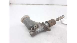 BOMBA EMBRAGUE NISSAN TERRANO II (1996-2007) 2.7 TDI 4WD 125CV 2664CC - L.4851189 / 22E 2