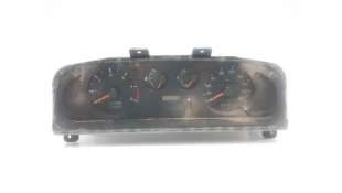 CUADRO INSTRUMENTOS NISSAN TERRANO II (1996-2007) 2.7 TDI 4WD 125CV 2664CC - L.4851233 / 248110F011