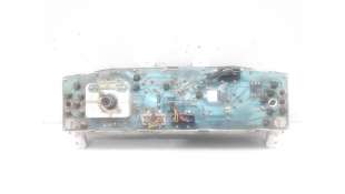 CUADRO INSTRUMENTOS NISSAN TERRANO II (1996-2007) 2.7 TDI 4WD 125CV 2664CC - L.4851233 / 248110F011 2