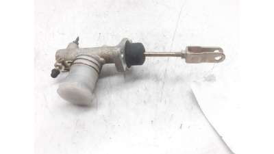 BOMBA EMBRAGUE FORD MAVERICK (1993-1996) 2.4 I 124CV 2389CC - L.4851402 / 2F05A