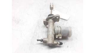 BOMBA EMBRAGUE FORD MAVERICK (1993-1996) 2.4 I 124CV 2389CC - L.4851402 / 2F05A
