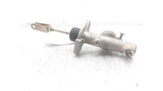 BOMBA EMBRAGUE FORD MAVERICK (1993-1996) 2.4 I 124CV 2389CC - L.4851402 / 2F05A