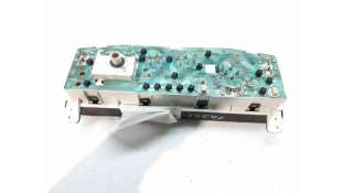 CUADRO INSTRUMENTOS FORD MAVERICK (1993-1996) 2.4 I 124CV 2389CC - L.4851439 / 248107F017 2