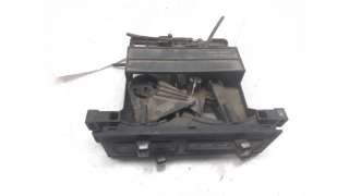 MANDO CALEFACCION /  AIRE ACONDICIONADO FORD MAVERICK (1993-1996) 2.4 I 124CV 2389CC - L.4851459 / 5971030769