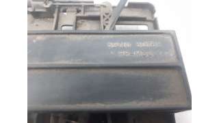 MANDO CALEFACCION /  AIRE ACONDICIONADO FORD MAVERICK (1993-1996) 2.4 I 124CV 2389CC - L.4851459 / 5971030769