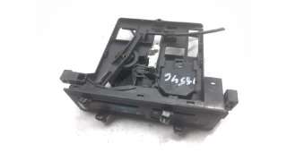 MANDO CALEFACCION /  AIRE ACONDICIONADO FORD MAVERICK (1993-1996) 2.4 I 124CV 2389CC - L.4851459 / 5971030769