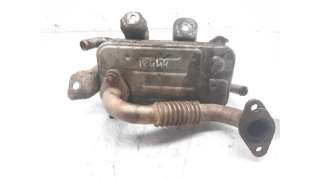 ENFRIADOR EGR MITSUBISHI GALLOPER (1998-2003) - L.4851601 / 2D02