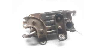 ENFRIADOR EGR MITSUBISHI GALLOPER (1998-2003) - L.4851601 / 2D02