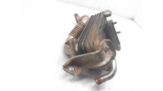ENFRIADOR EGR MITSUBISHI GALLOPER (1998-2003) - L.4851601 / 2D02