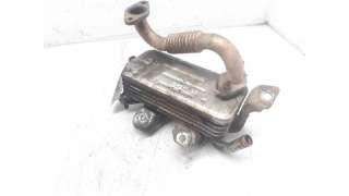ENFRIADOR EGR MITSUBISHI GALLOPER (1998-2003) - L.4851601 / 2D02