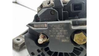ALTERNADOR VOLVO XC90 I (2002-2006) T6 AWD 272CV 2922CC - L.4851687 / 8637849