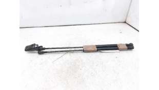 AMORTIGUADORES MALETERO / PORTON VOLVO XC90 I (2002-2006) T6 AWD 272CV 2922CC - L.4851690 / 30634580