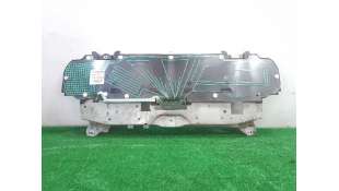 ANTENA VOLVO XC90 I (2002-2006) T6 AWD 272CV 2922CC - L.4851692 / 86510141