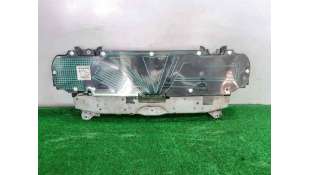 ANTENA VOLVO XC90 I (2002-2006) T6 AWD 272CV 2922CC - L.4851692 / 86510141 2