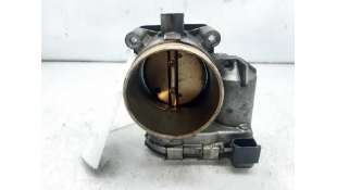 CAJA MARIPOSA VOLVO XC90 I (2002-2006) T6 AWD 272CV 2922CC - L.4851712 / 0280750103