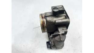 CAJA MARIPOSA VOLVO XC90 I (2002-2006) T6 AWD 272CV 2922CC - L.4851712 / 0280750103 2