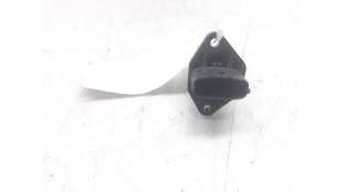 CAUDALIMETRO VOLVO XC90 I (2002-2006) T6 AWD 272CV 2922CC - L.4851716 / 381301A