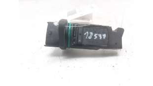 CAUDALIMETRO VOLVO XC90 I (2002-2006) T6 AWD 272CV 2922CC - L.4851716 / 381301A 2