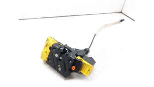 CERRADURA PUERTA TRASERA IZQUIERDA VOLVO XC90 I (2002-2006) T6 AWD 272CV 2922CC - L.4851727 / 30699754