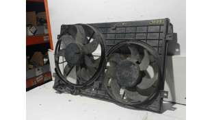 COMPRESOR AIRE ACONDICIONADO VOLVO XC90 I (2002-2006) T6 AWD 272CV 2922CC - L.4851731 / 8683632