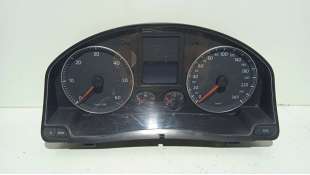 COMPRESOR AIRE ACONDICIONADO VOLVO XC90 I (2002-2006) T6 AWD 272CV 2922CC - L.4851731 / 8683632 2